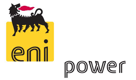 EnipowerLogo