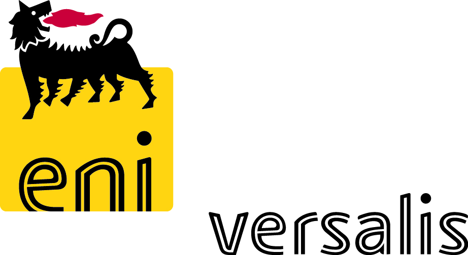 Logo_Versalis