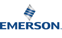 emerson-logo-data-911164