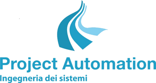 project-automation-pm2020-lecce