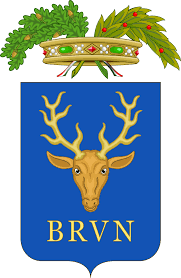 Provincia di Brindisi