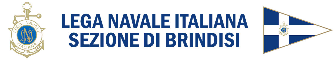 Lega Navale Brindisi